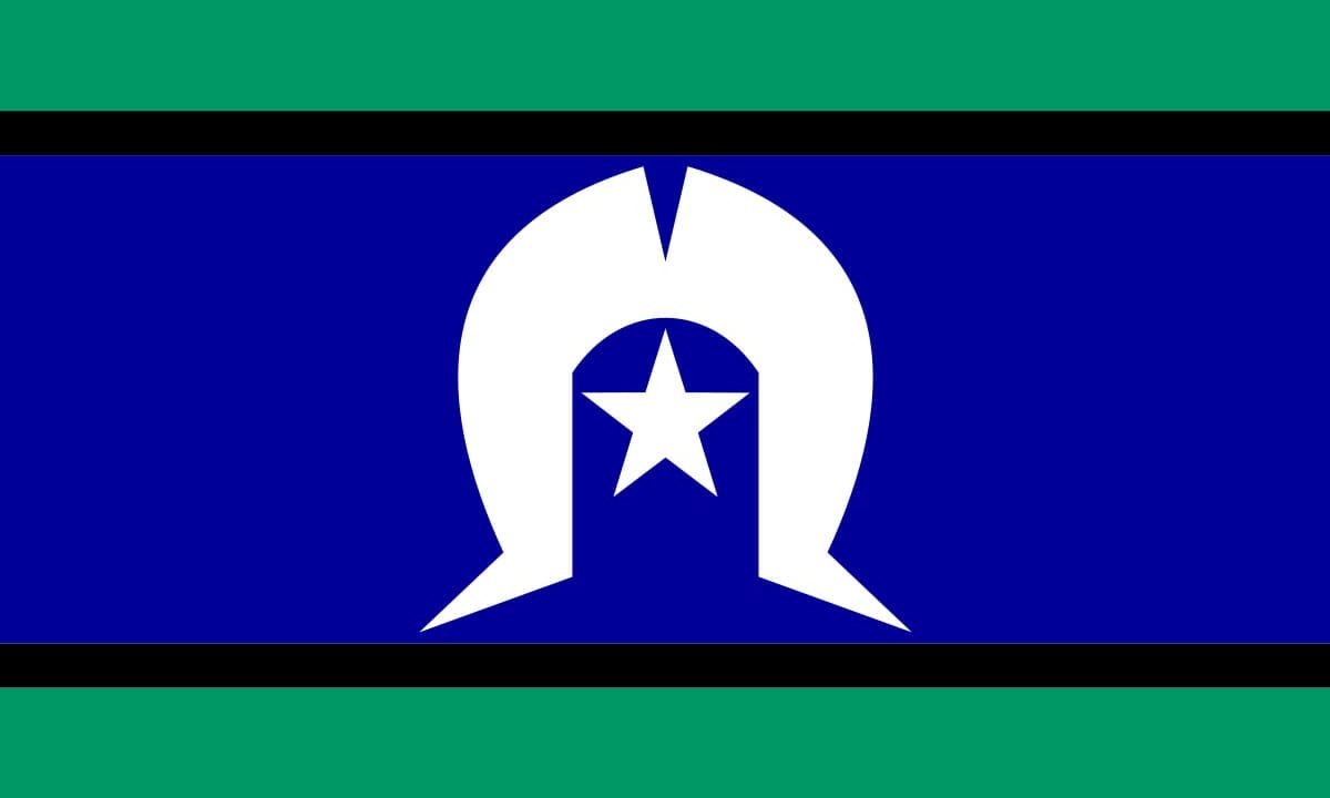 Acknowledgement of Country 14